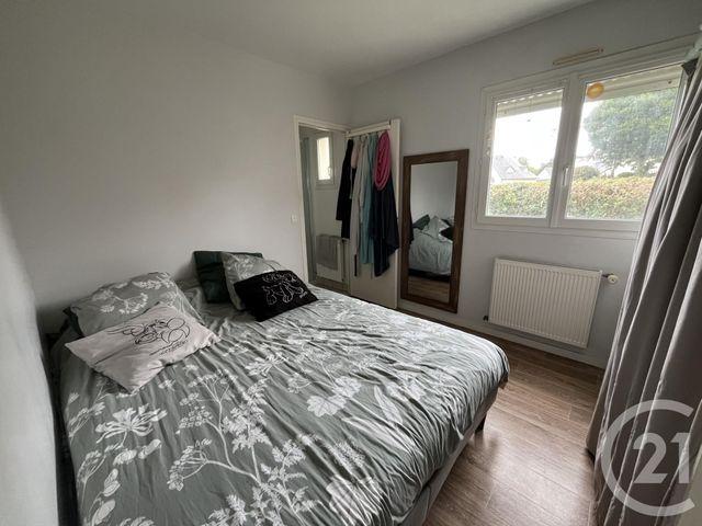 Maison à louer 5 pièces 94 m2 GRANVILLE 50