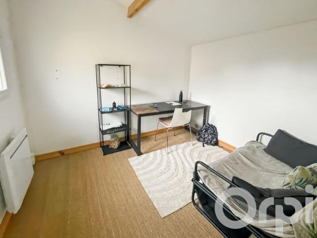 Maison à louer 5 pièces • 98,69 m2 Orange