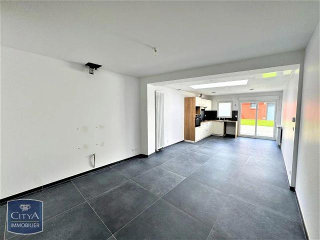 Maison à louer 5 pièces 100.62m²