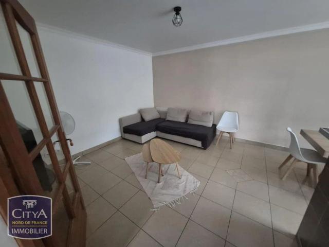 Maison à louer 5 pièces 103.79m²