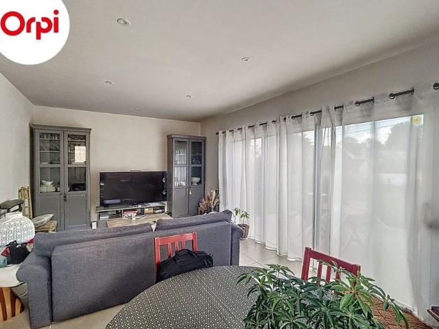 Maison à louer 5 pièces • 104,60 m2 Pontchâteau