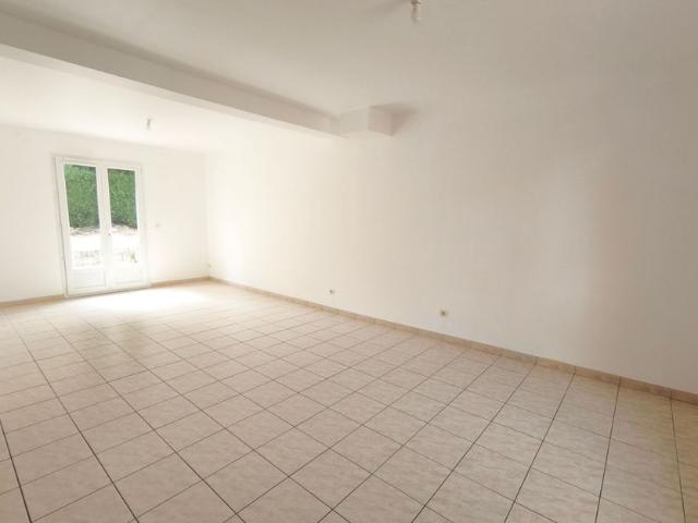 Maison à louer 5 pièces • 105 m2 Beaumont sur Oise