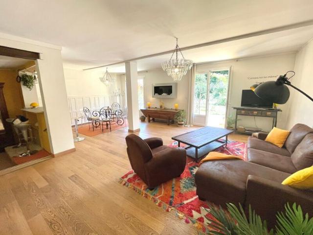 Maison à louer 5 pièces • 106,14 m2 Toulouse