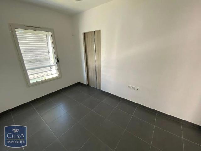 Maison à louer 5 pièces 108.04m²