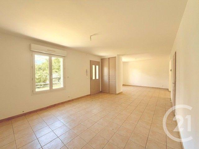 Maison à louer 5 pièces 108,89 m2 MONTAUBAN 82
