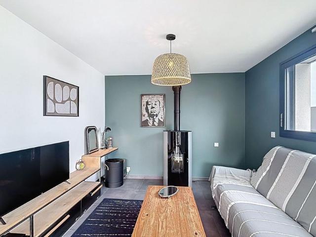 Maison à louer 5 pièces • 108 m2 Auray