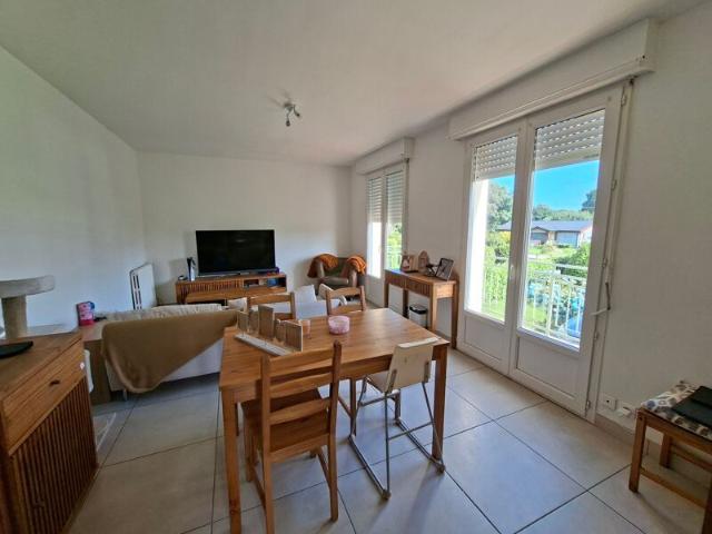 Maison à louer 5 pièces • 110 m2 Plonévez du Faou