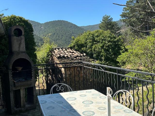 Maison à louer 5 pièces 111,50 m