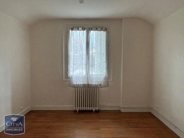 Maison à louer 5 pièces 111.57m²