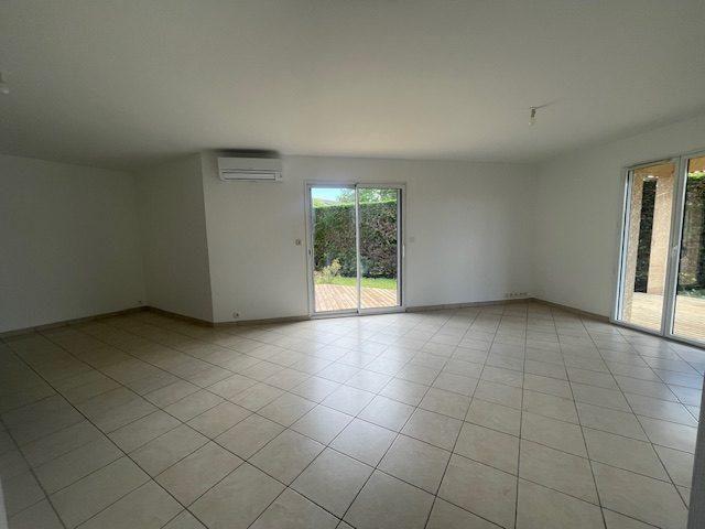 Maison à louer 5 pièces 112 m²
