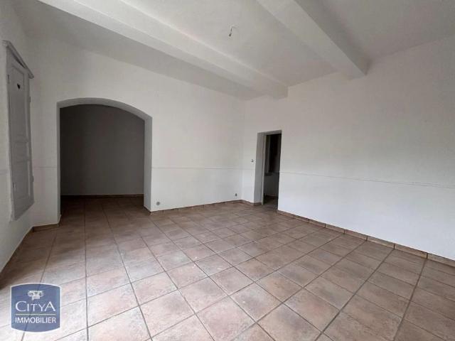 Maison à louer 5 pièces 112m²