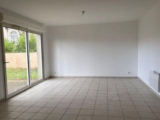 Maison à louer 5 pièces • 113,50 m2 Gujan Mestras
