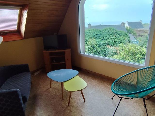 Maison à louer 5 pièces • 114 m2 Locmaria Plouzané