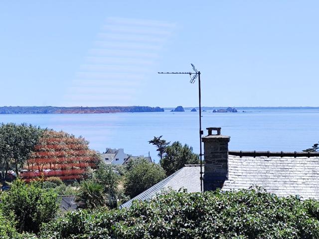 Maison à louer 5 pièces 114 m