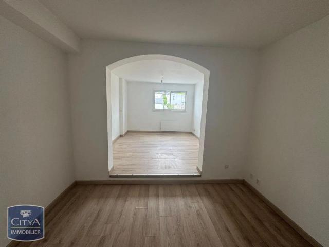 Maison à louer 5 pièces 115.39m²