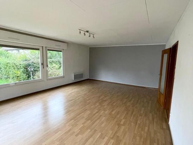 Maison à louer 5 pièces 119,58 m2 LES ATTAQUES 62