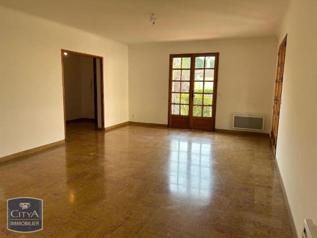 Maison à louer 5 pièces 123.28m²