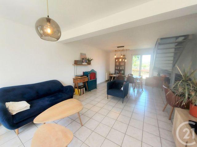 Maison à louer 5 pièces 124,99 m2 LUISANT 28