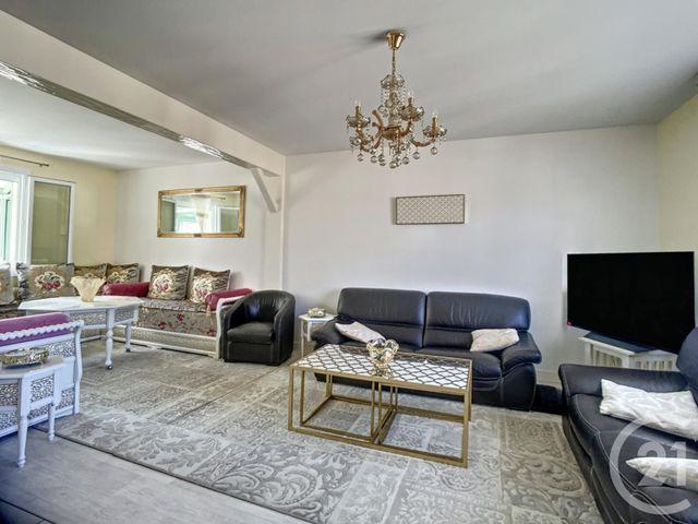 Maison à louer 5 pièces 125 m2 CHARTRES 28