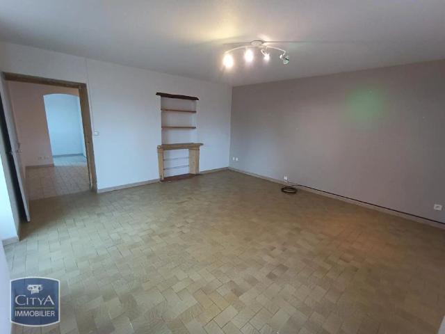 Maison à louer 5 pièces 128.1m²