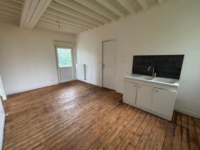 Maison à louer 5 pièces • 130 m2 Chicheboville