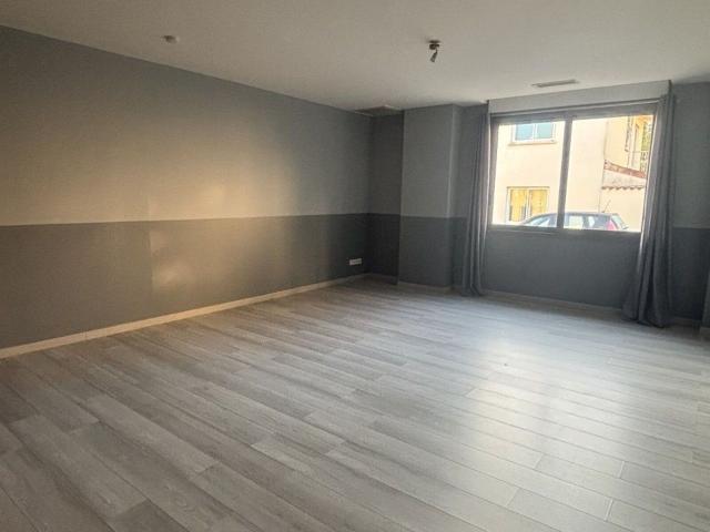 Maison à louer 5 pièces 133,48 m