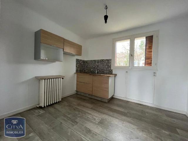 Maison à louer 5 pièces 134.46m²