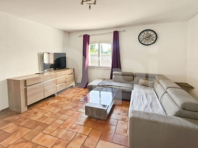Maison à louer 5 pièces • 139,20 m2 La Crau