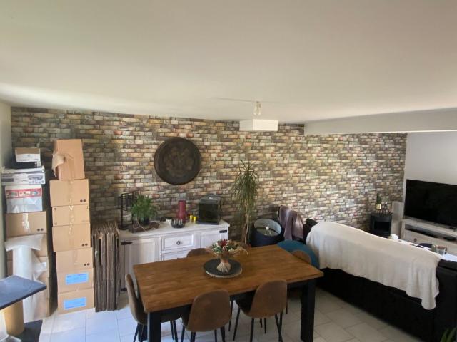 Maison à louer 5 pièces