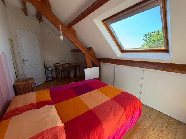 Maison à louer 5 pièces • 146,28 m2 Cormicy