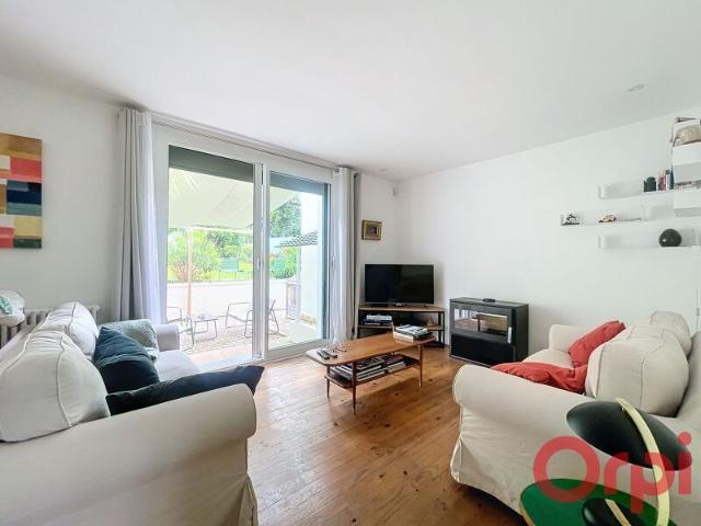 Maison à louer 5 pièces • 146 m2 Décines Charpieu