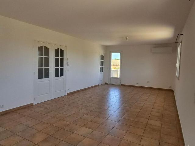 Maison à louer 5 pièces • 150 m2 Maraussan