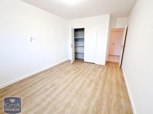 Maison à louer 5 pièces 155.96m²