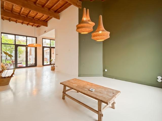 Maison à louer 5 pièces 157,15 m