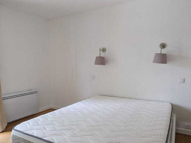 Maison à louer 5 pièces • 201,46 m2 Saint Jean de Luz