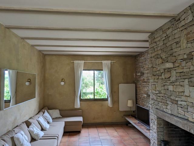 Maison à louer 5 pièces 201,46 m