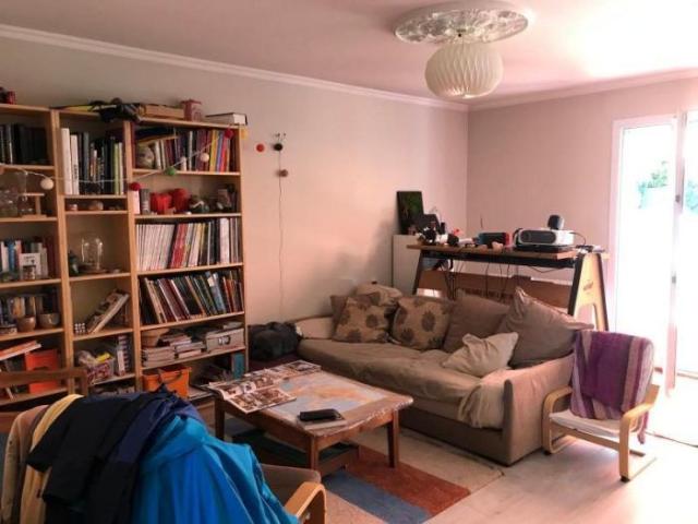 Maison à louer, 5 pièces Angers 49000