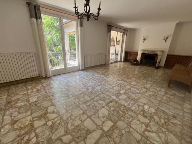 Maison à louer 5 pièces • Chailly en Brie