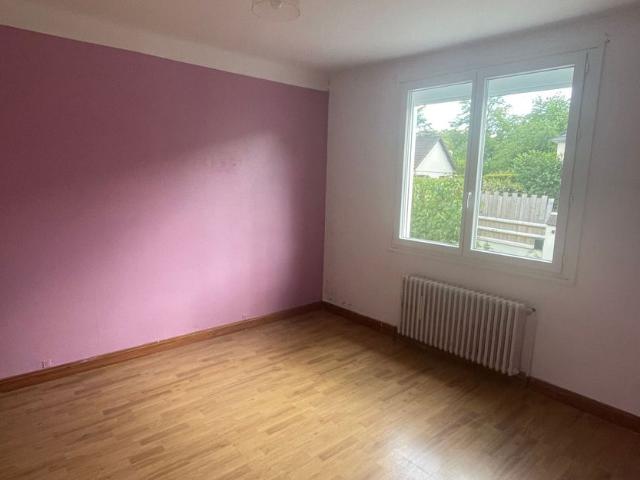 Maison à louer 5 pièces • Cosne Cours sur Loire
