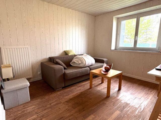 Maison à louer 5 pièces • Coulounieix Chamiers