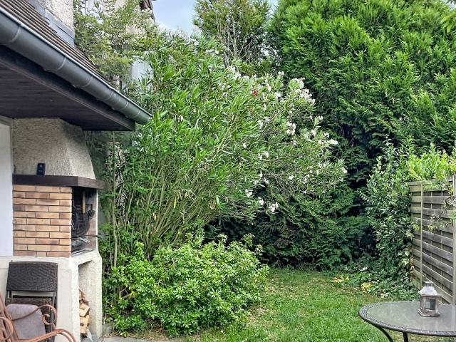 Maison à louer, 5 pièces LONS 64140