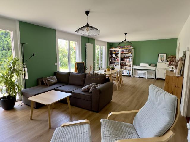 Maison à louer, 5 pièces Mouvaux 59420