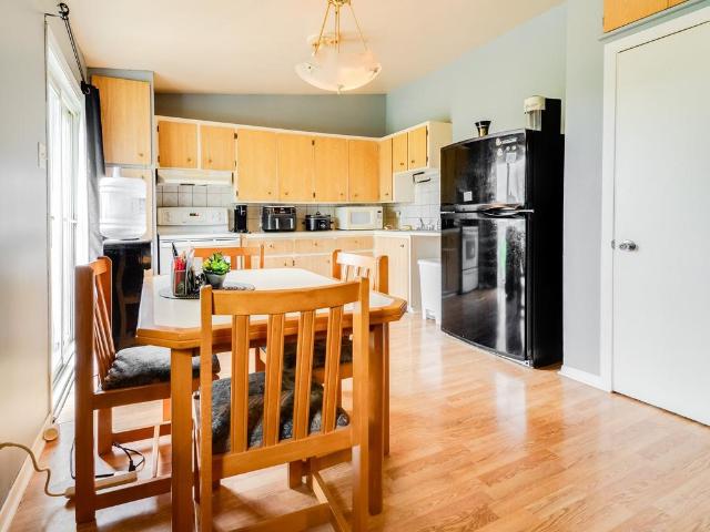Maison à Louer 60, chemin du canal, Salaberry de Valleyfield 15 photos | Logis Québec