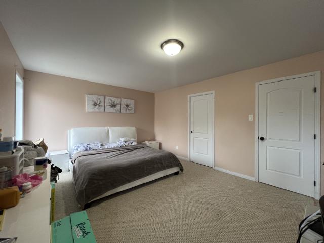 Maison à Louer 61 Rue du Sulky, Aylmer Gatineau 30 photos | Logis Québec