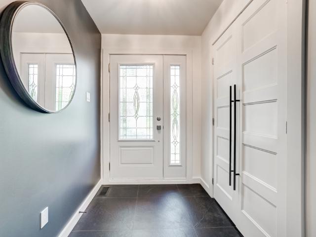 Maison à Louer 61 rue Thérien, Hull Gatineau 18 photos | Logis Québec