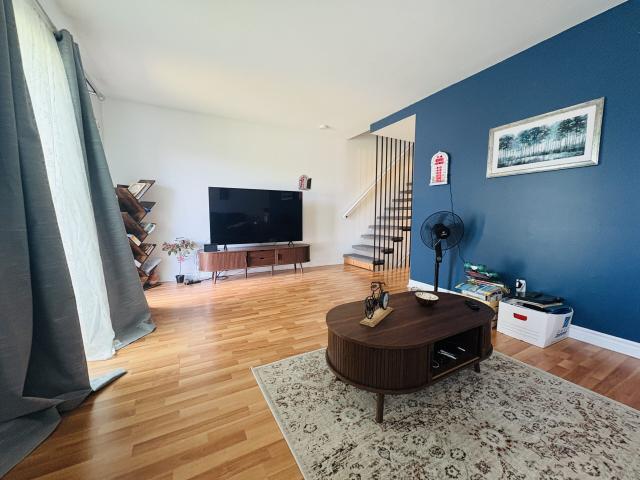 Maison à Louer 621 Rue Gingras, Sainte Foy/Sillery/Cap Rouge Québec 26 photos | Logis Québec