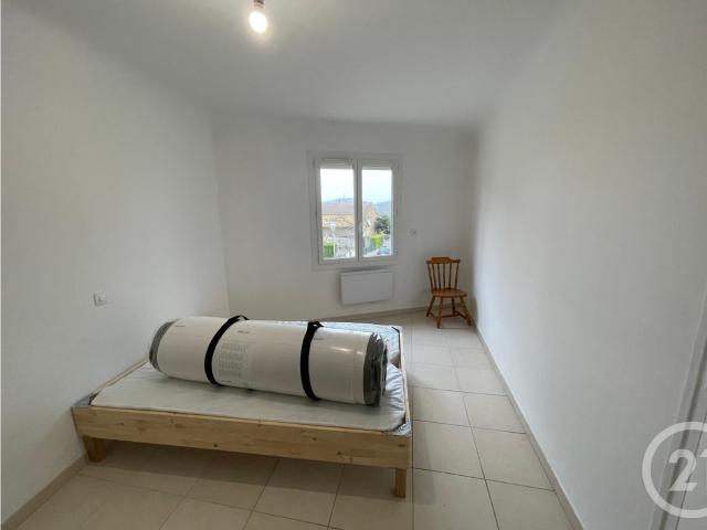 maison à louer