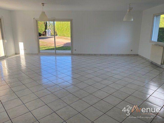 MAISON A LOUER