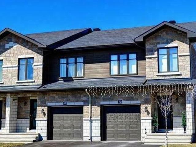 Maison à Louer 68 RUE DU SULKY GATINEAU QC, Aylmer Gatineau 22 photos | Logis Québec