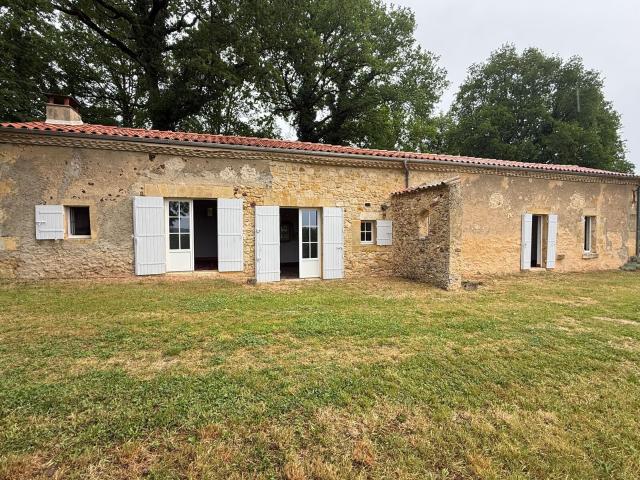 Maison à louer 6 pièces